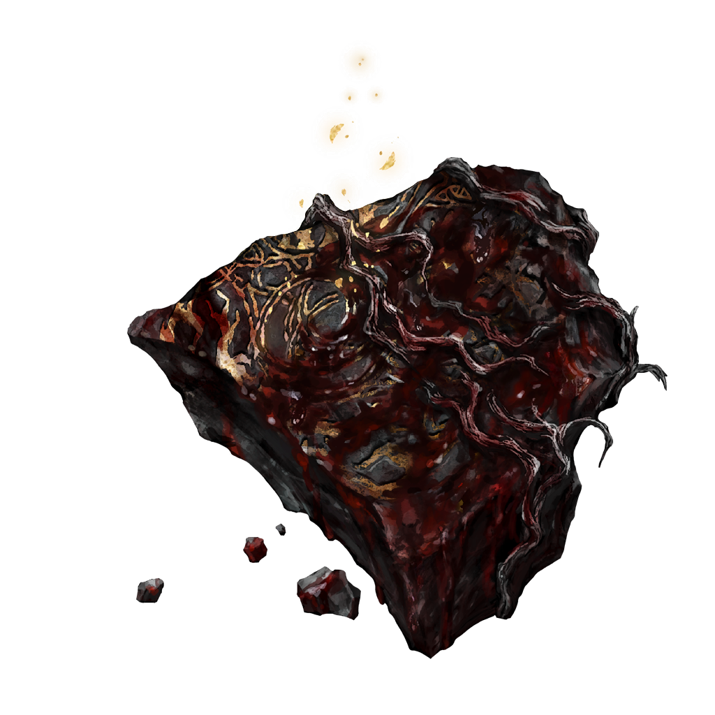 MENU_Knowledge_00598.png