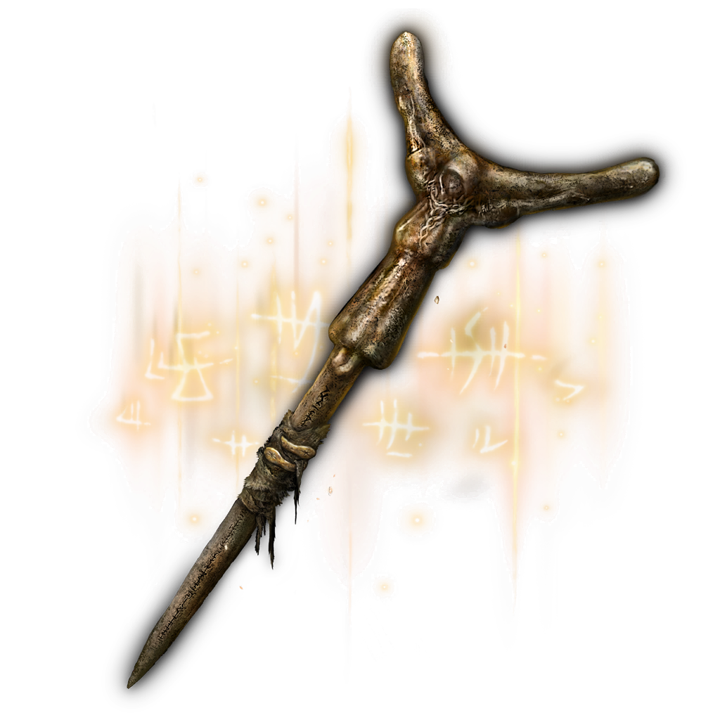 MENU_Knowledge_00602.png