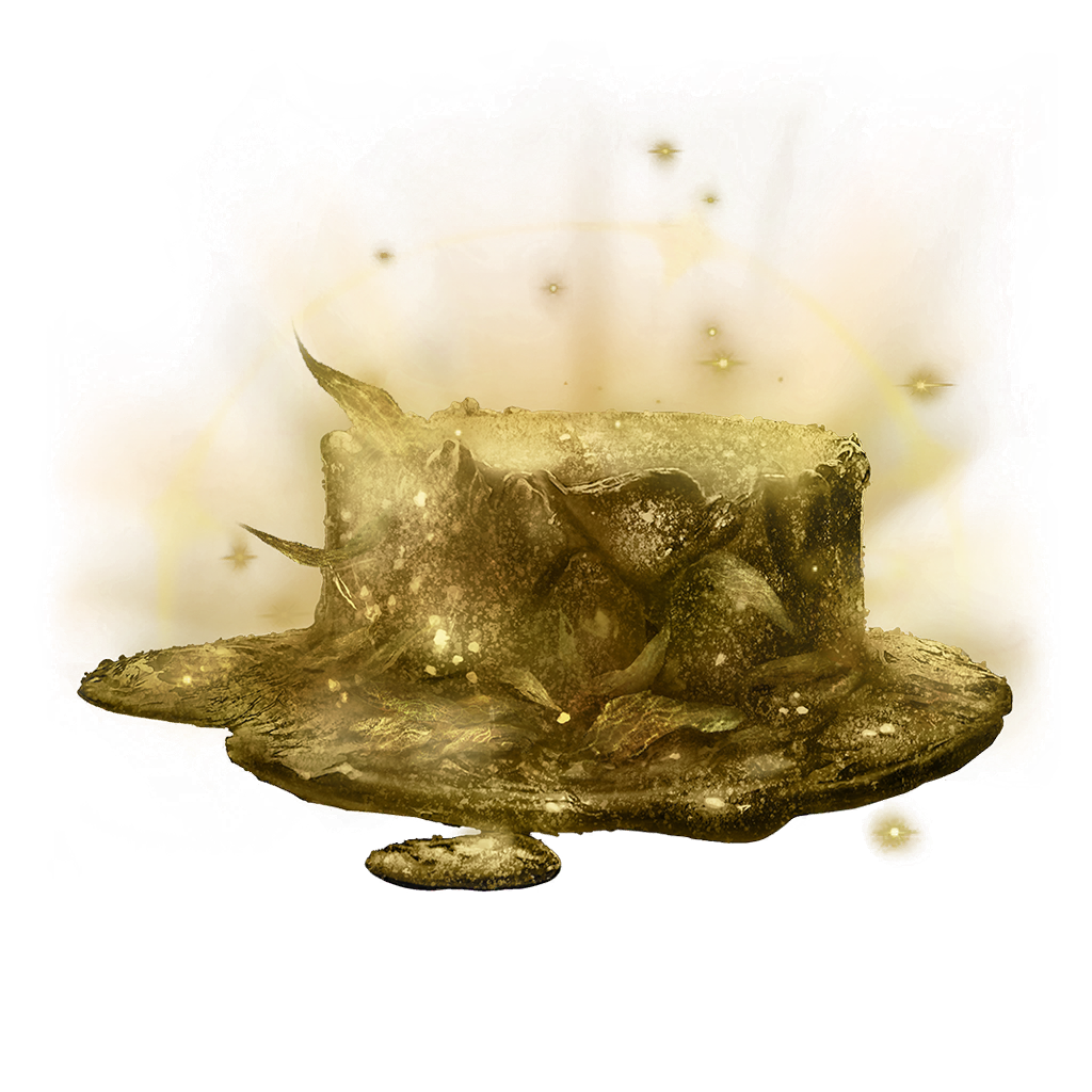 MENU_Knowledge_00605.png