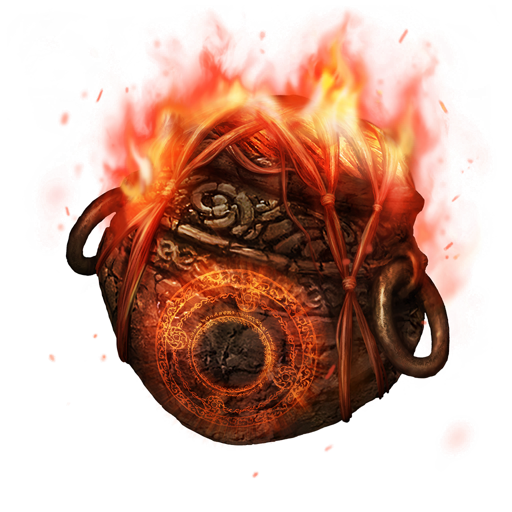MENU_Knowledge_00606.png