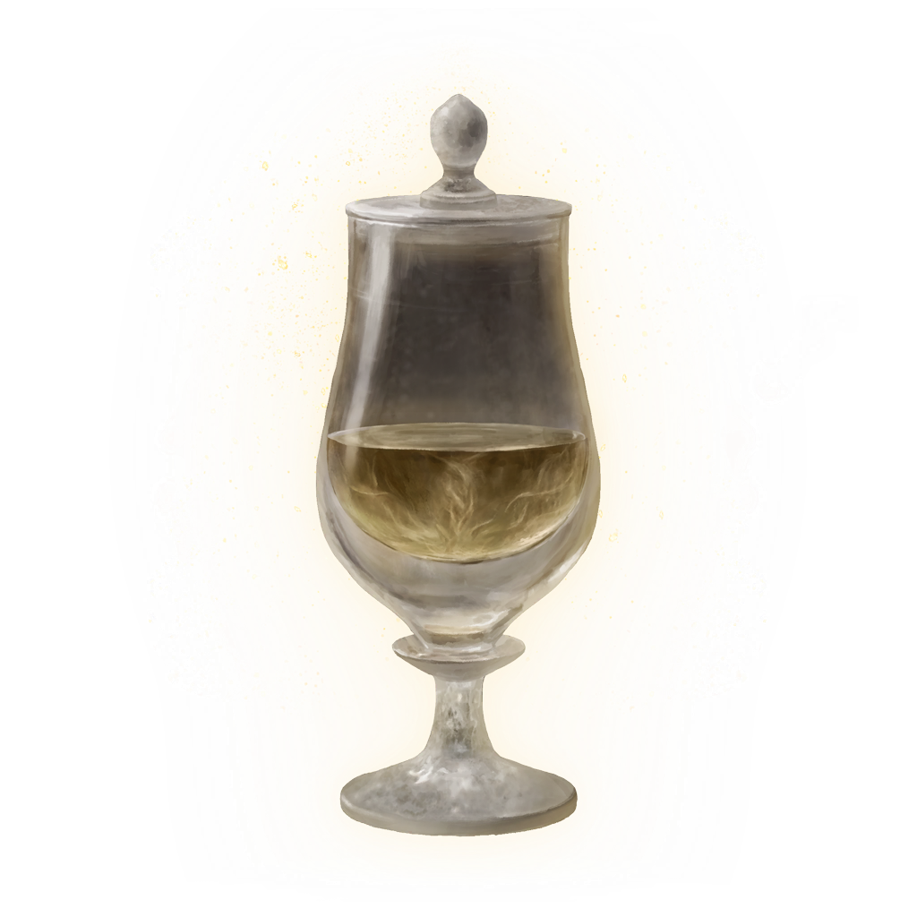 MENU_Knowledge_00610.png