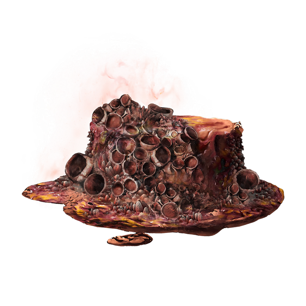 MENU_Knowledge_00612.png