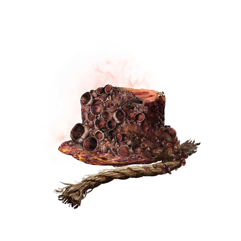 MENU_Knowledge_00613.png