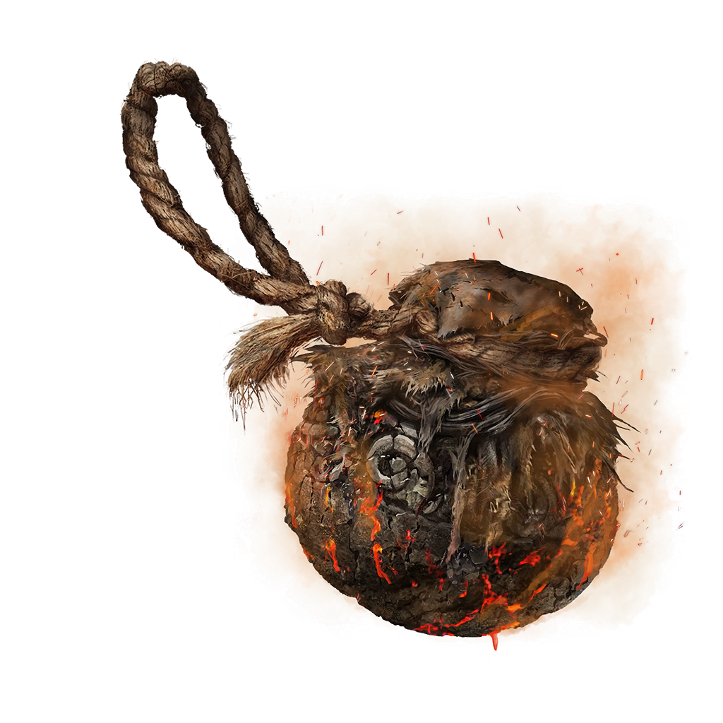 MENU_Knowledge_00617.png