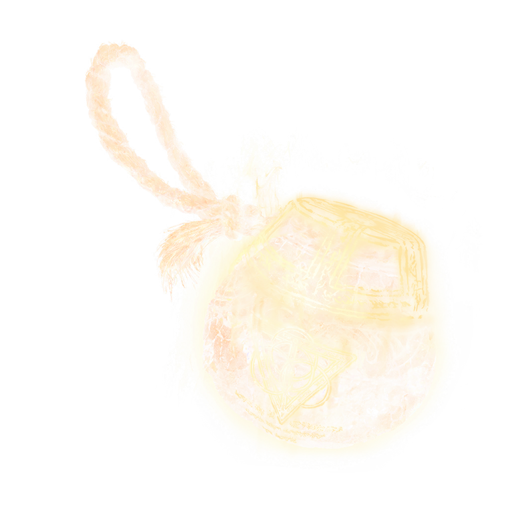 MENU_Knowledge_00618.png