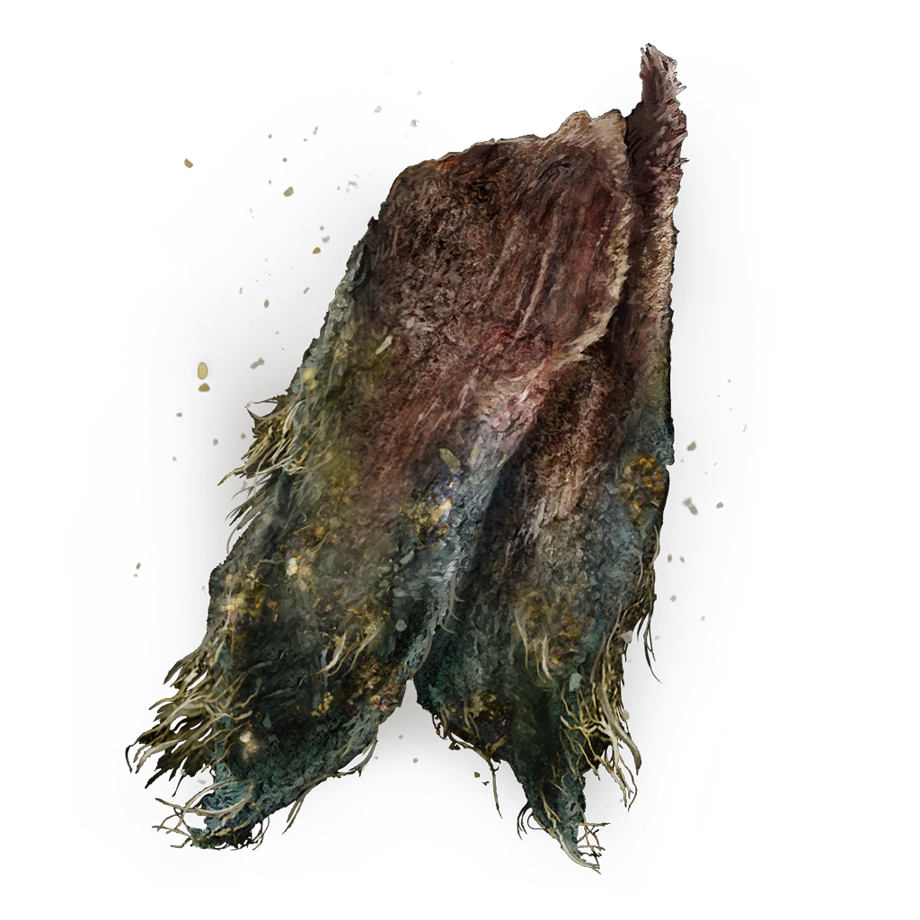 MENU_Knowledge_00620.png