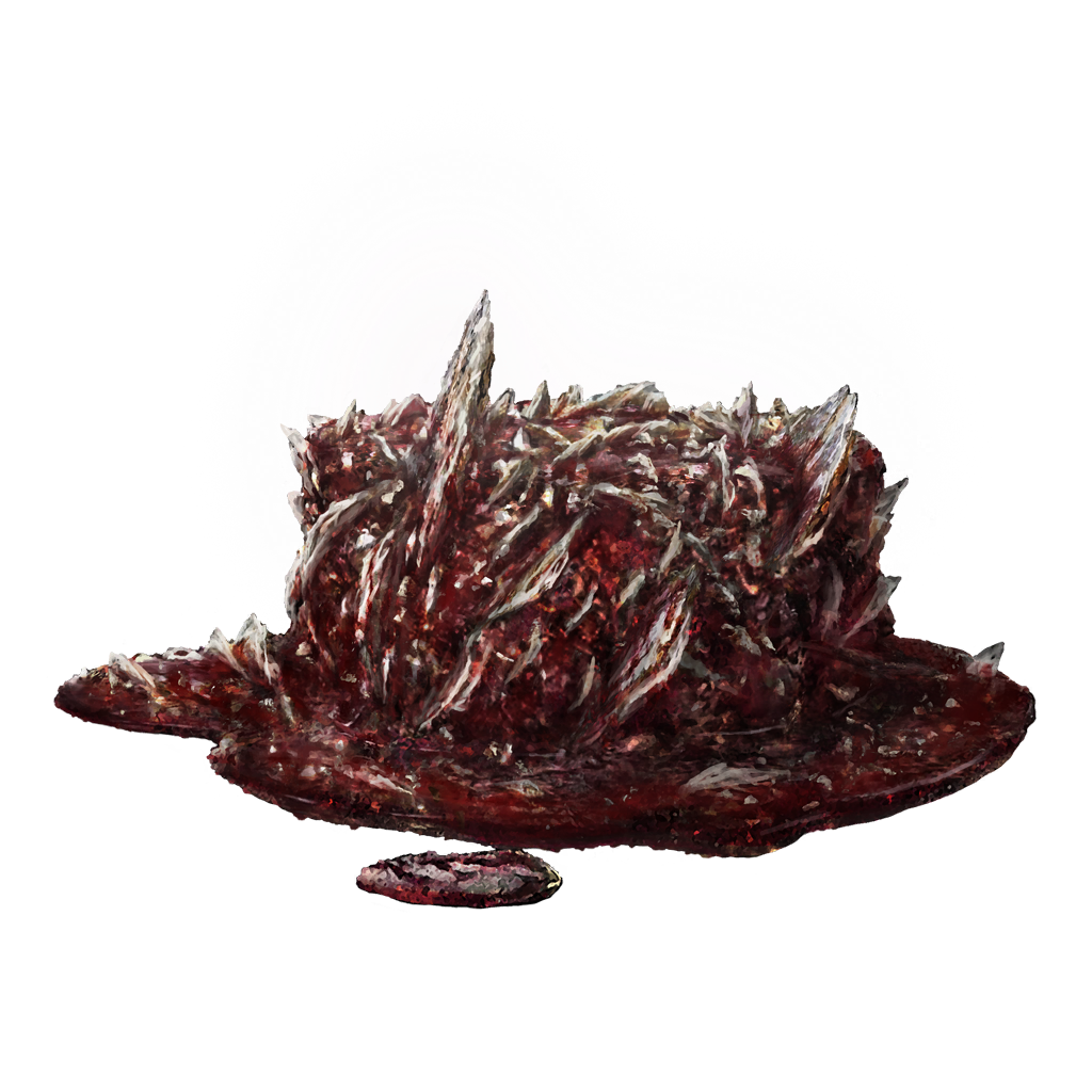 MENU_Knowledge_00621.png