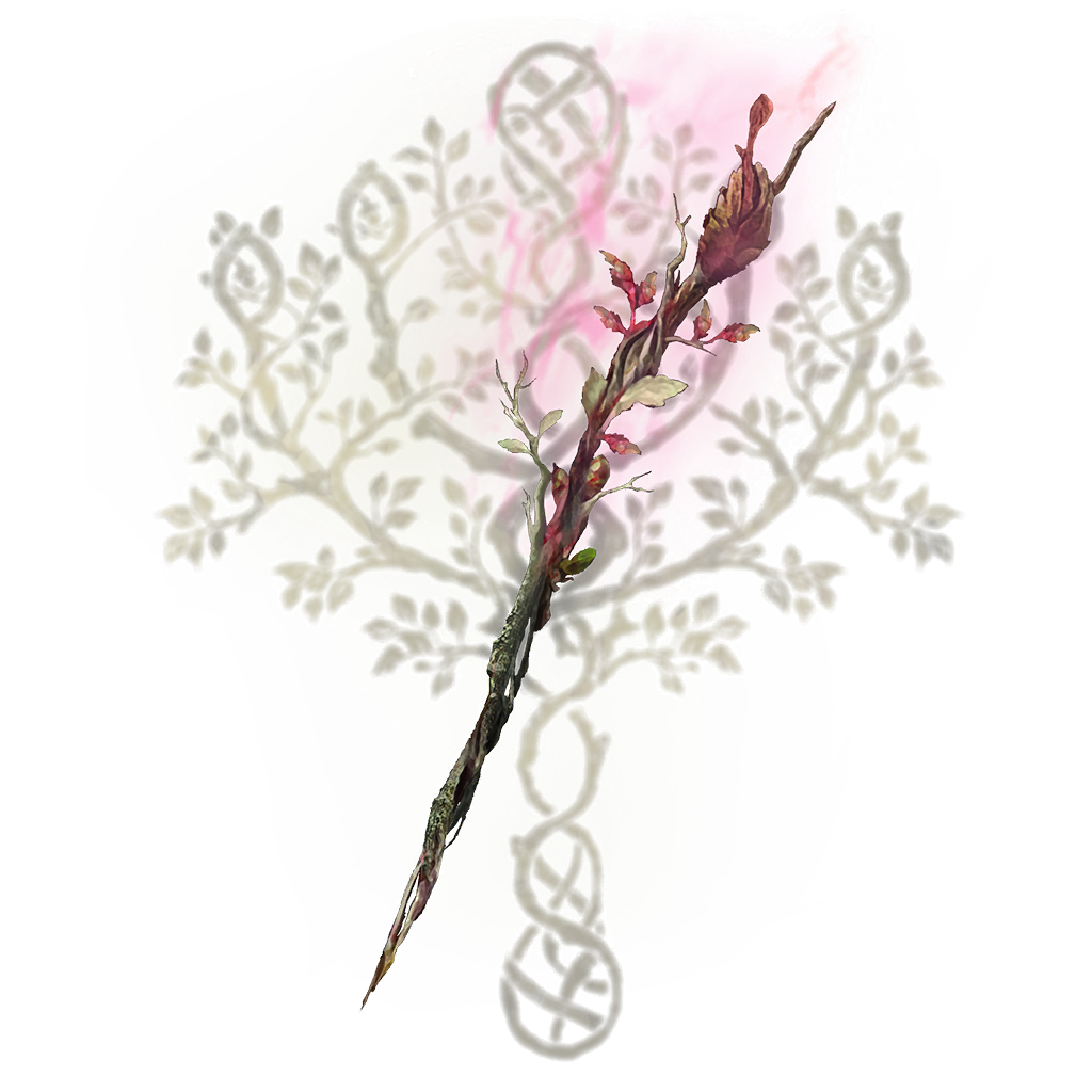 MENU_Knowledge_00623.png