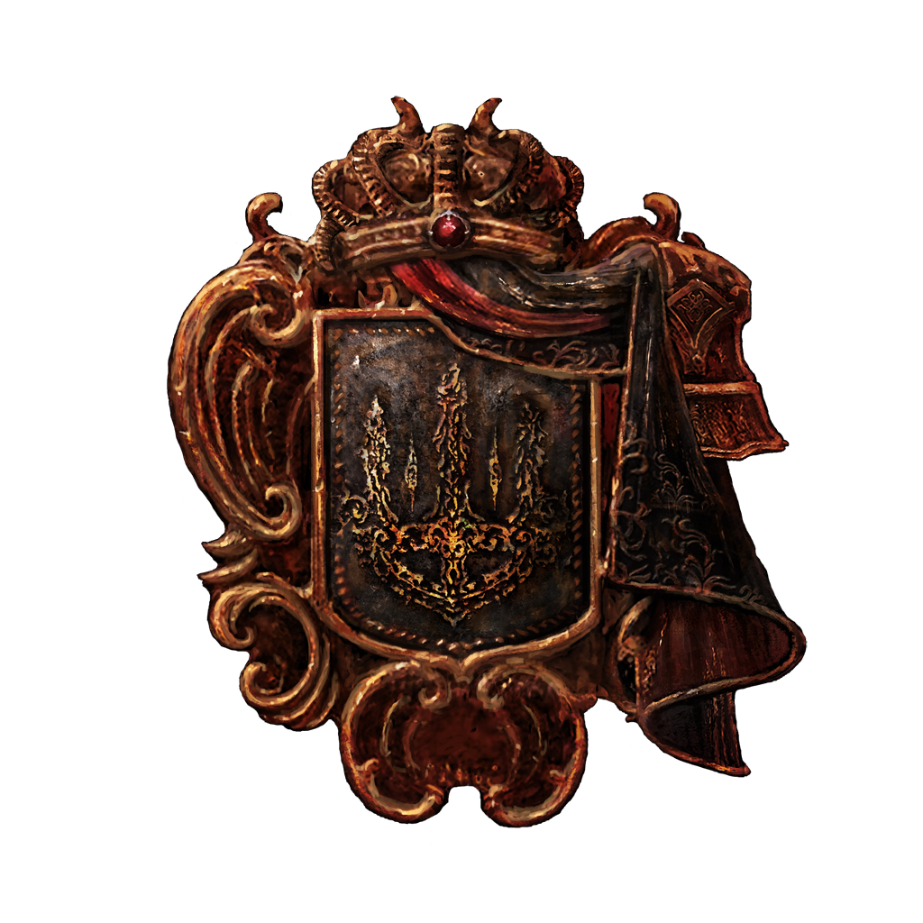 MENU_Knowledge_00625.png