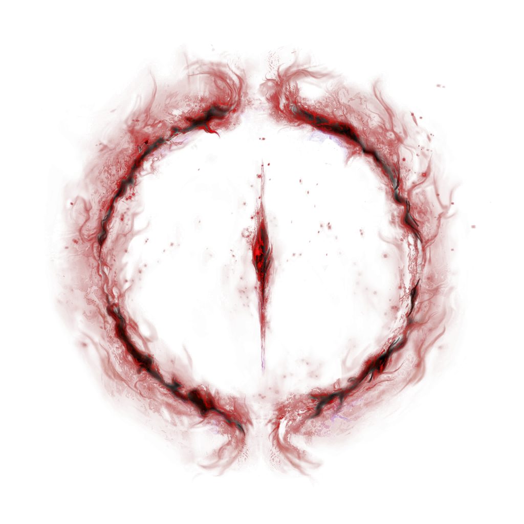 MENU_Knowledge_00626.png