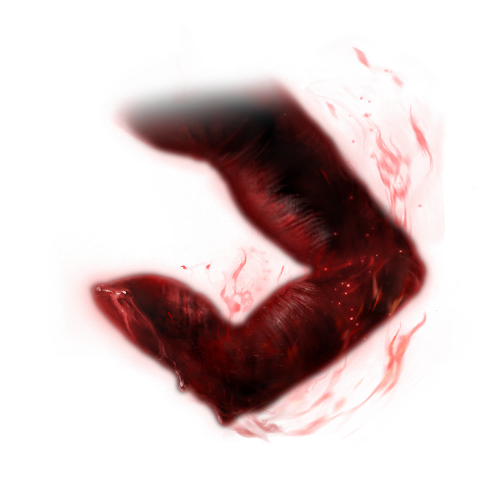 MENU_Knowledge_00634.png