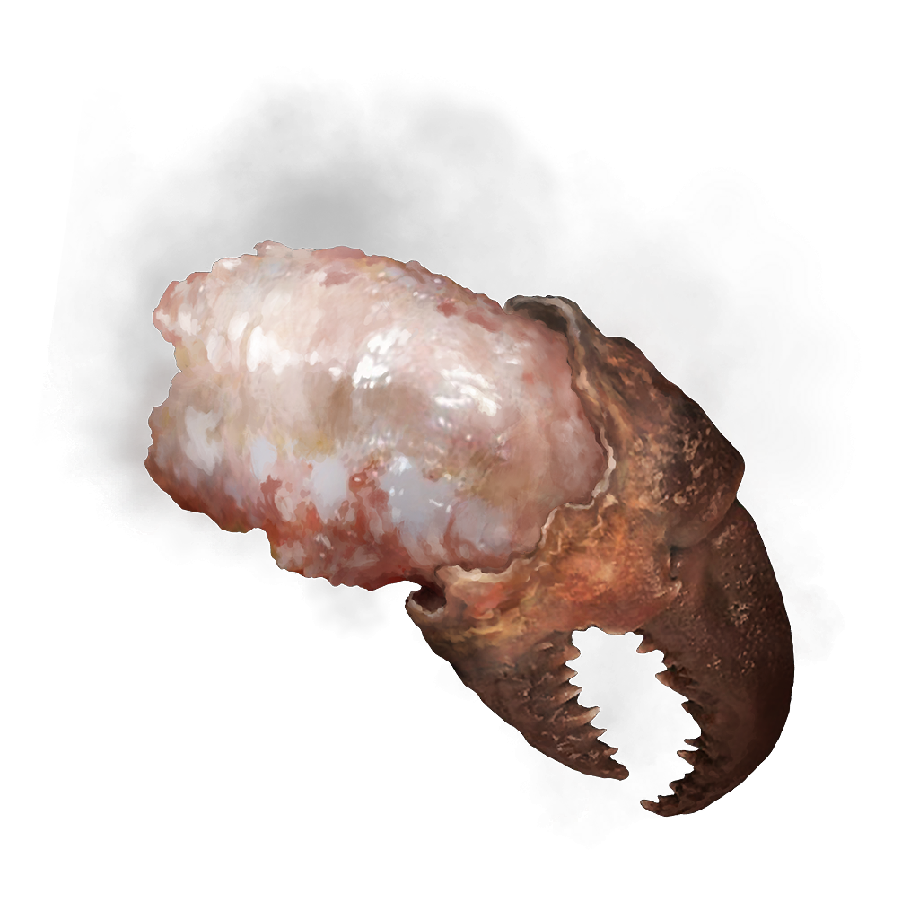 MENU_Knowledge_00638.png