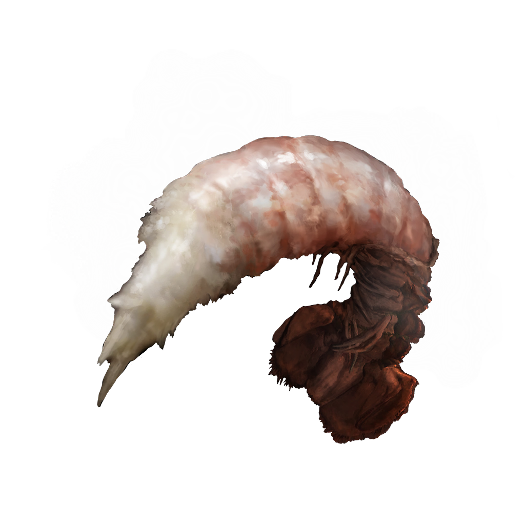 MENU_Knowledge_00639.png