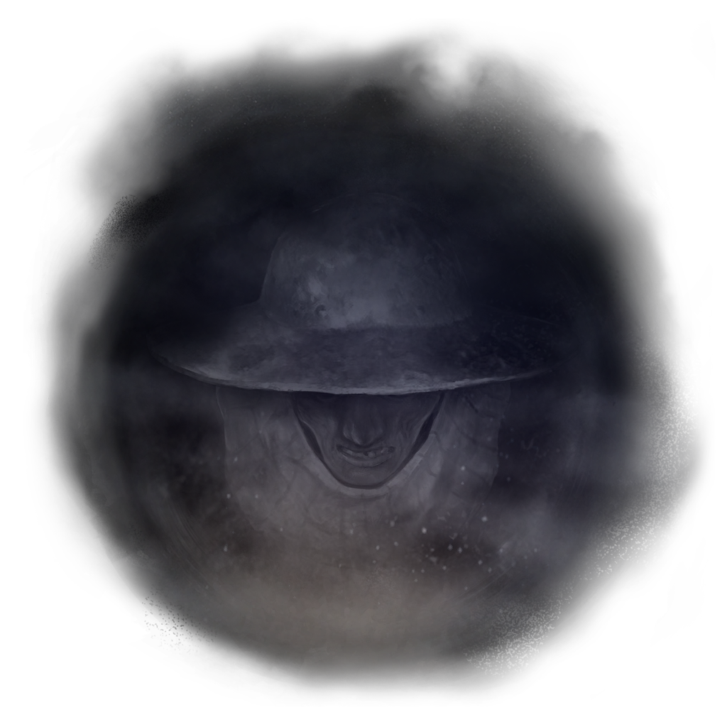 MENU_Knowledge_00650.png