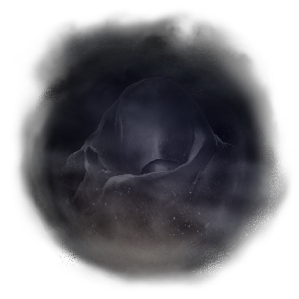 MENU_Knowledge_00653.png