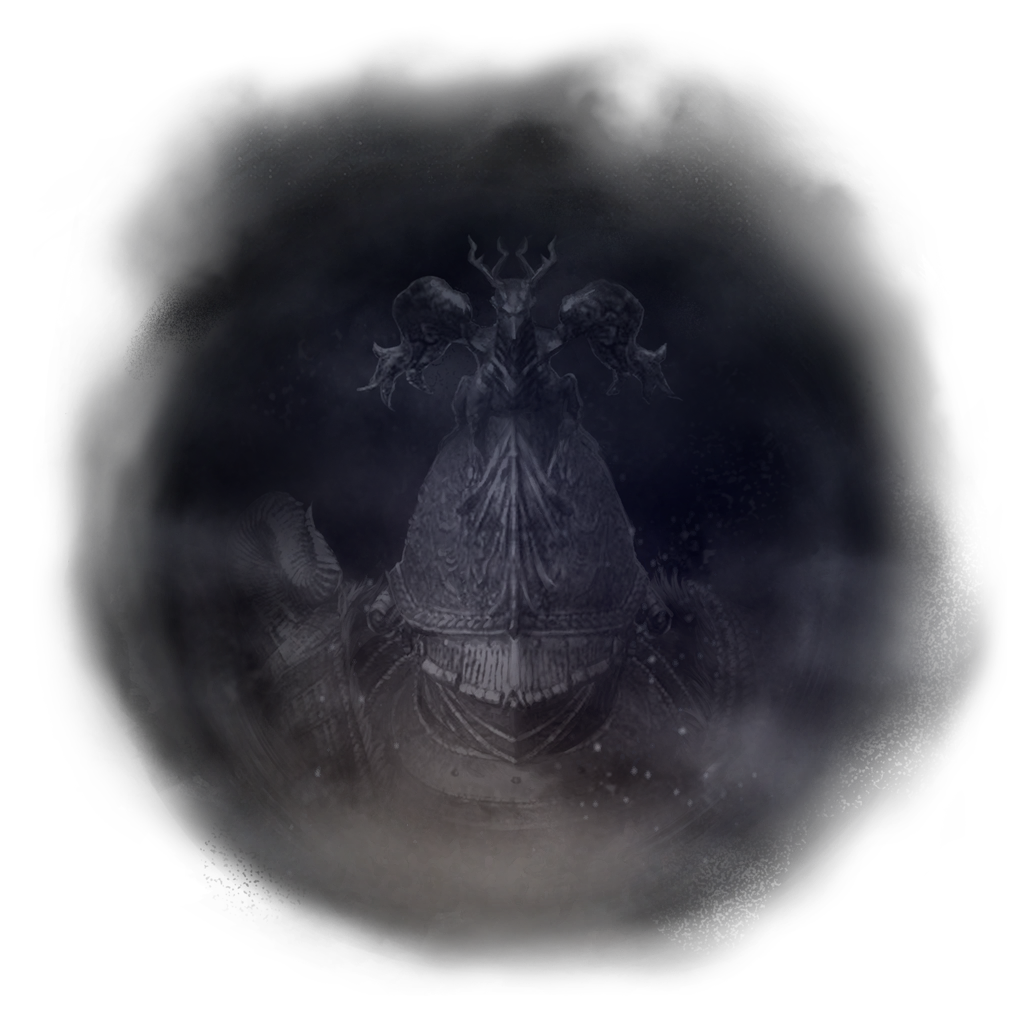MENU_Knowledge_00654.png