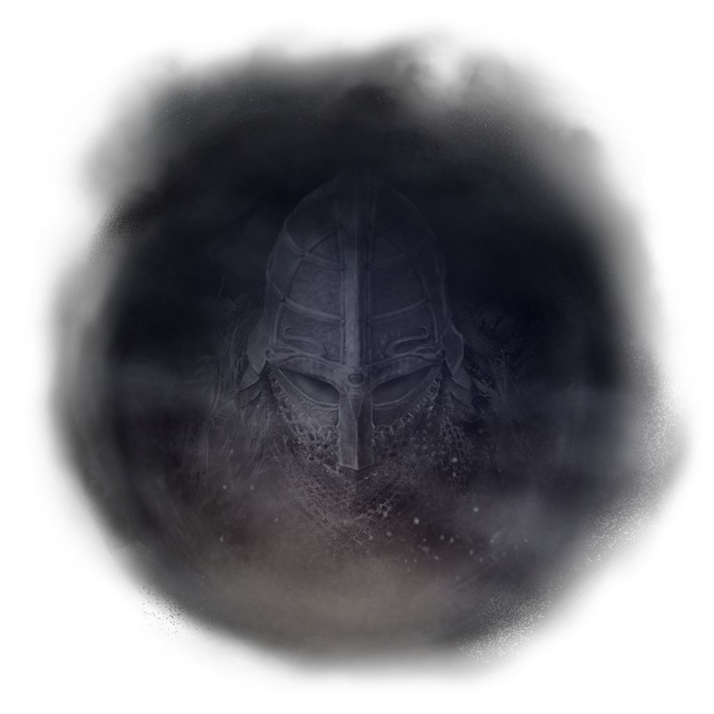 MENU_Knowledge_00658.png