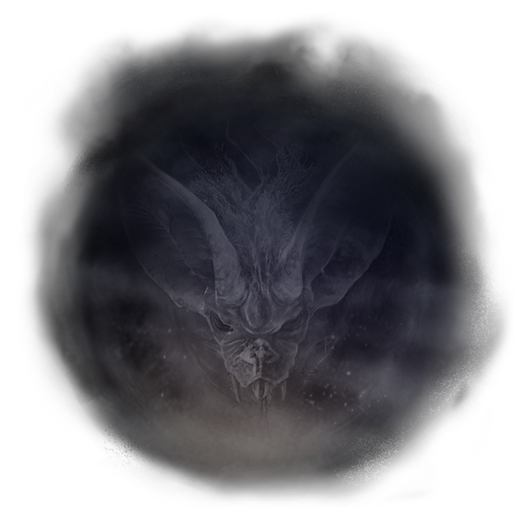 MENU_Knowledge_00663.png