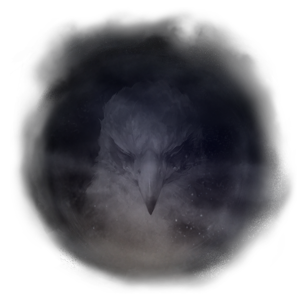 MENU_Knowledge_00664.png