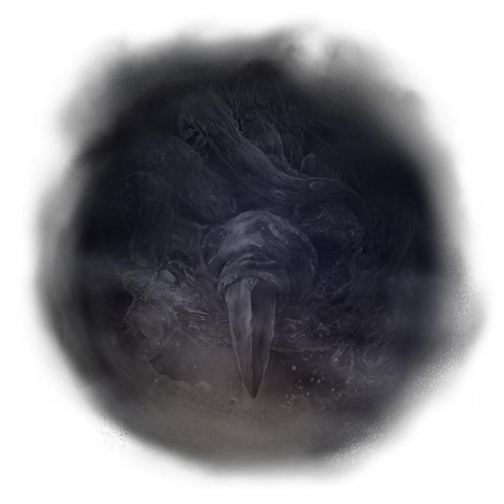 MENU_Knowledge_00665.png