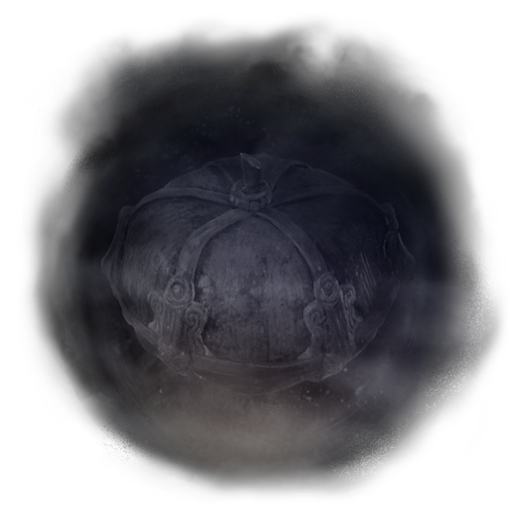 MENU_Knowledge_00669.png