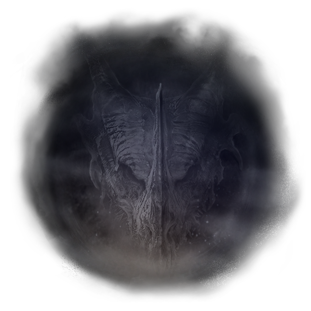 MENU_Knowledge_00671.png