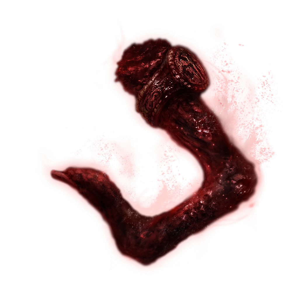 MENU_Knowledge_00674.png