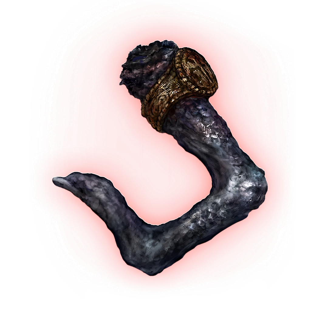 MENU_Knowledge_00676.png