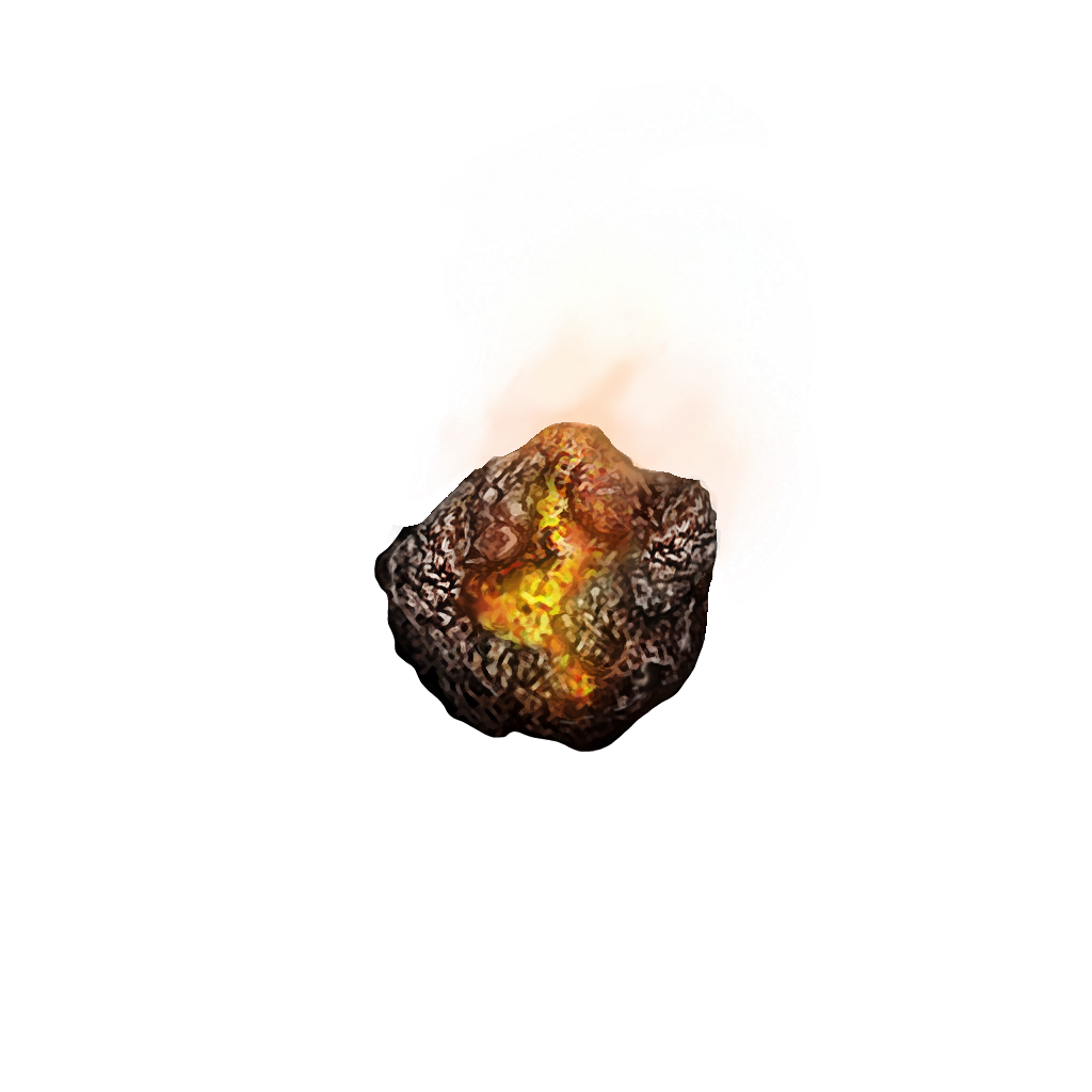 MENU_Knowledge_00702.png