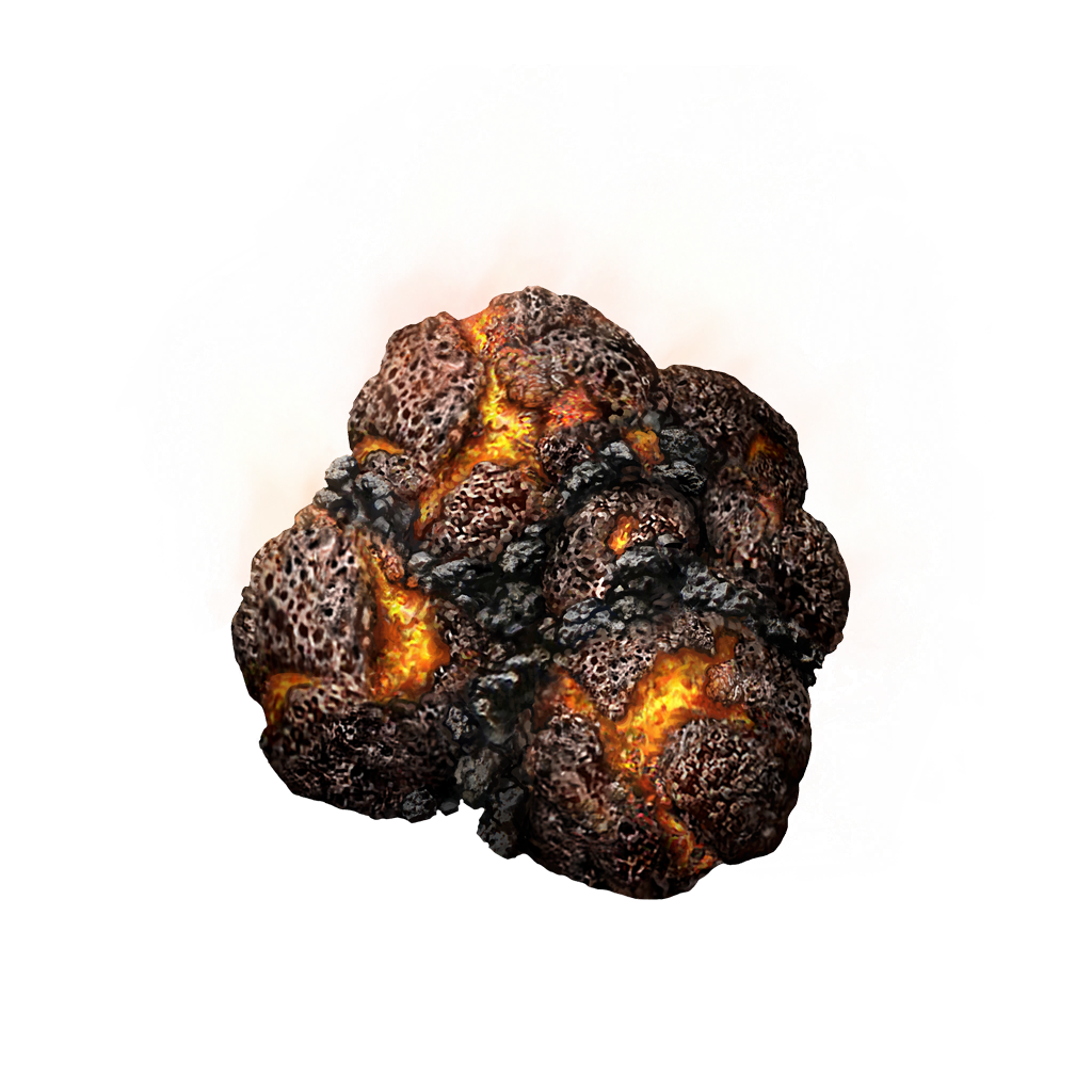 MENU_Knowledge_00703.png