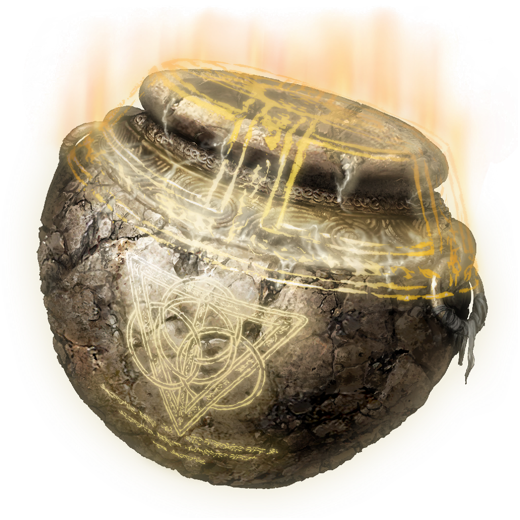 MENU_Knowledge_00715.png