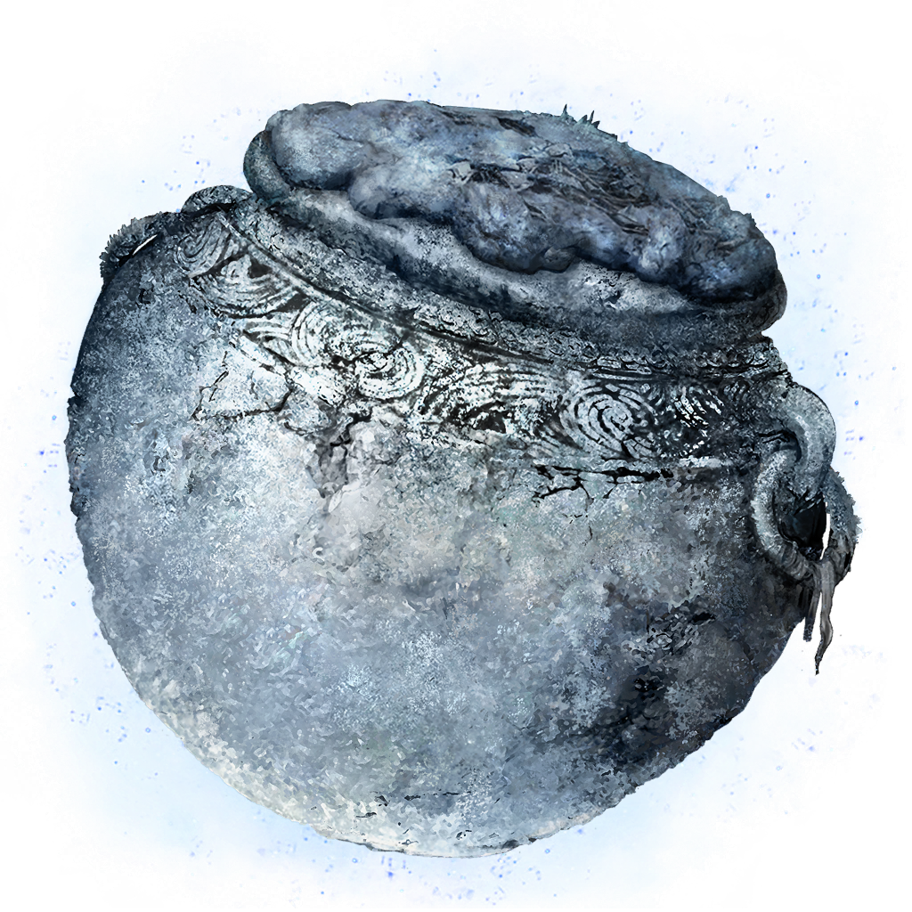 MENU_Knowledge_00716.png