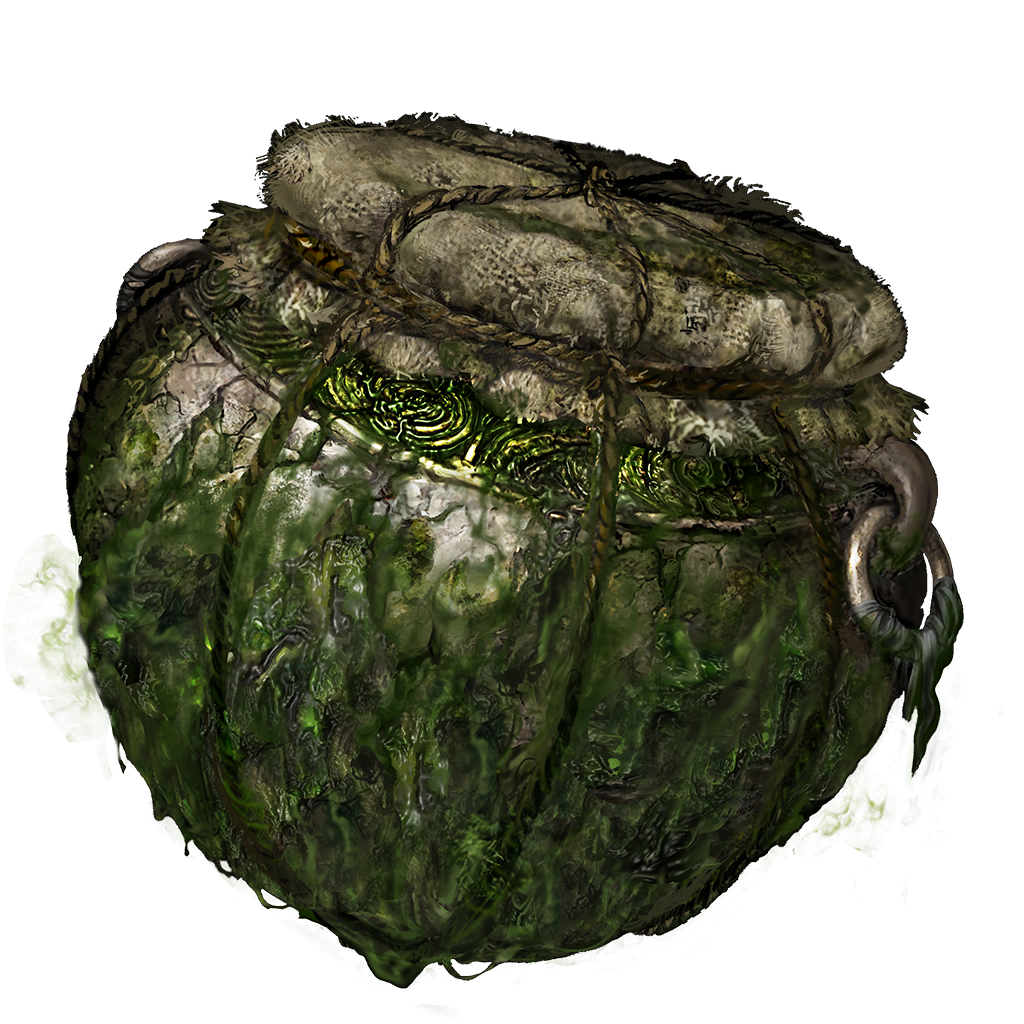 MENU_Knowledge_00717.png
