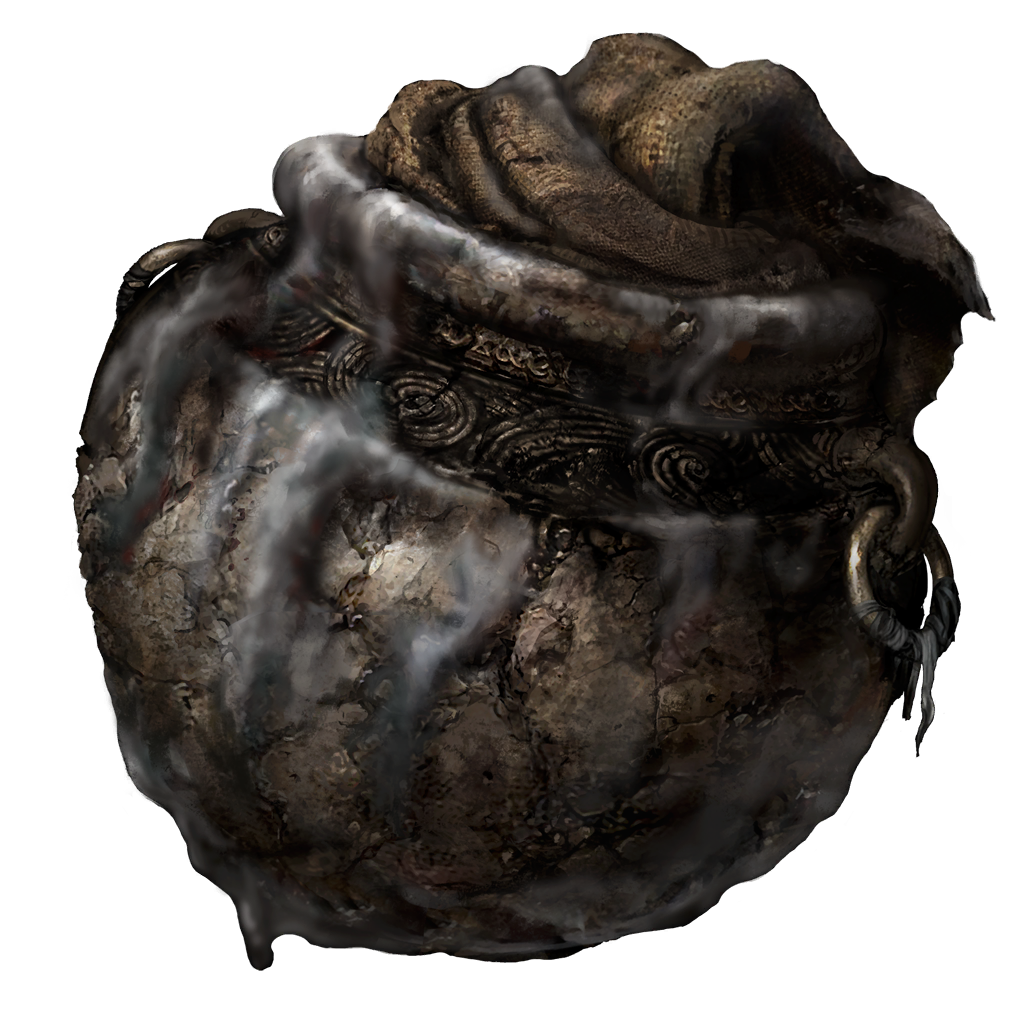 MENU_Knowledge_00718.png