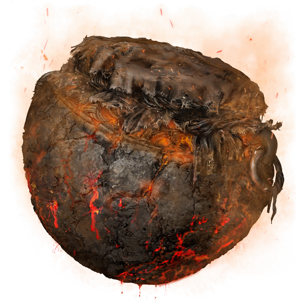 MENU_Knowledge_00719.png