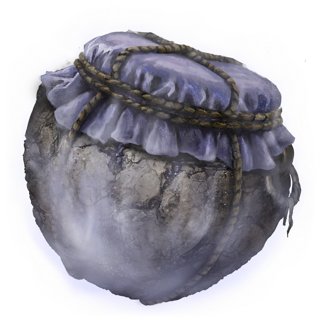 MENU_Knowledge_00723.png