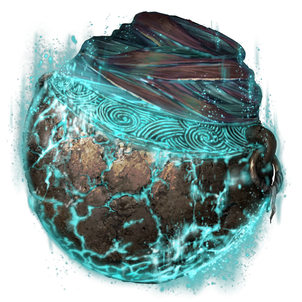 MENU_Knowledge_00725.png
