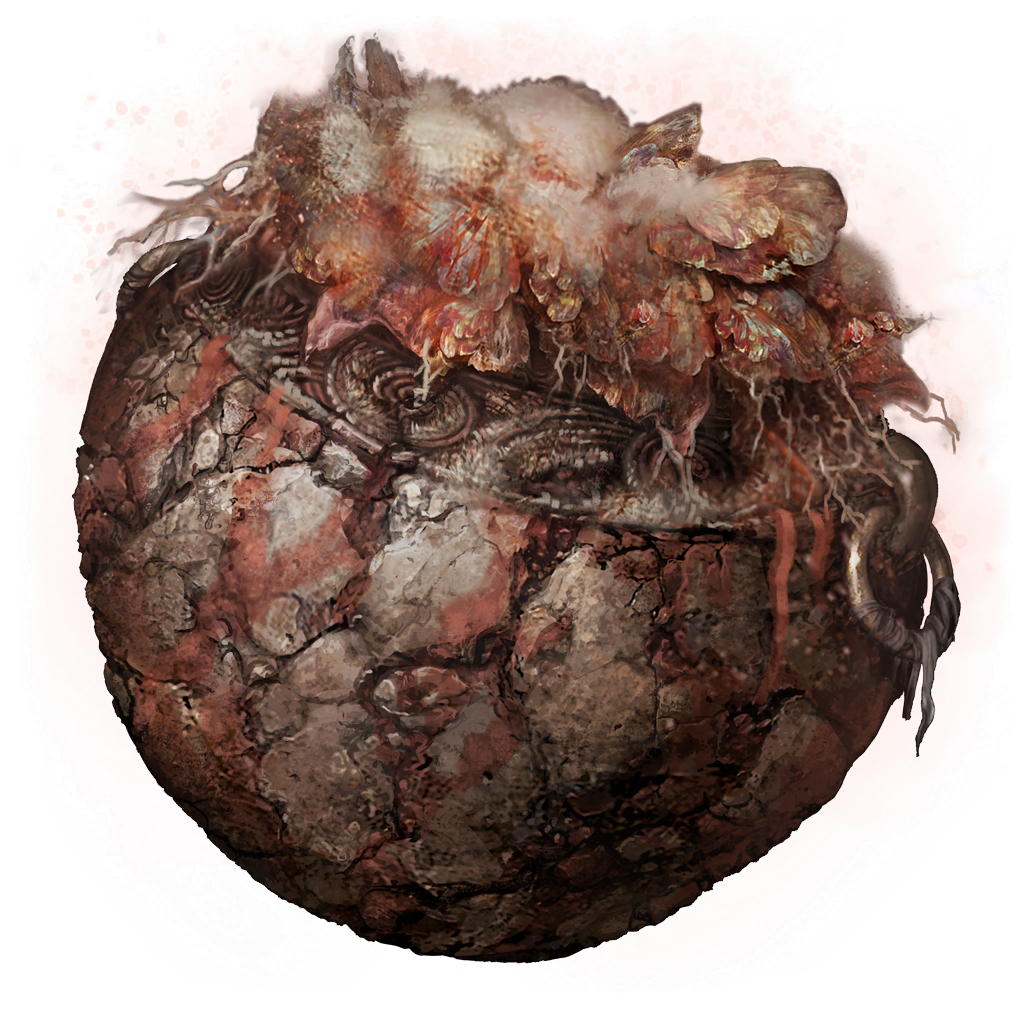 MENU_Knowledge_00726.png