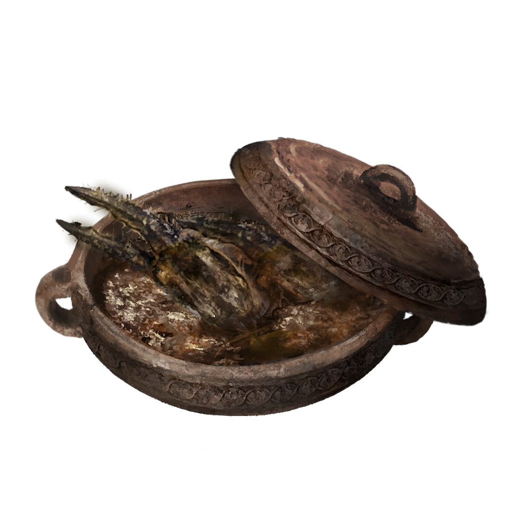 MENU_Knowledge_00743.png