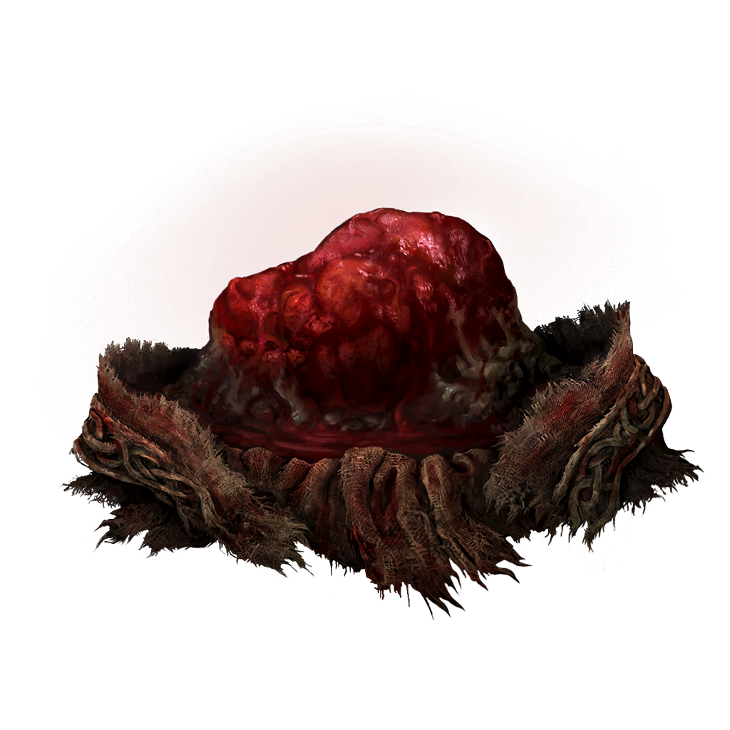 MENU_Knowledge_00744.png