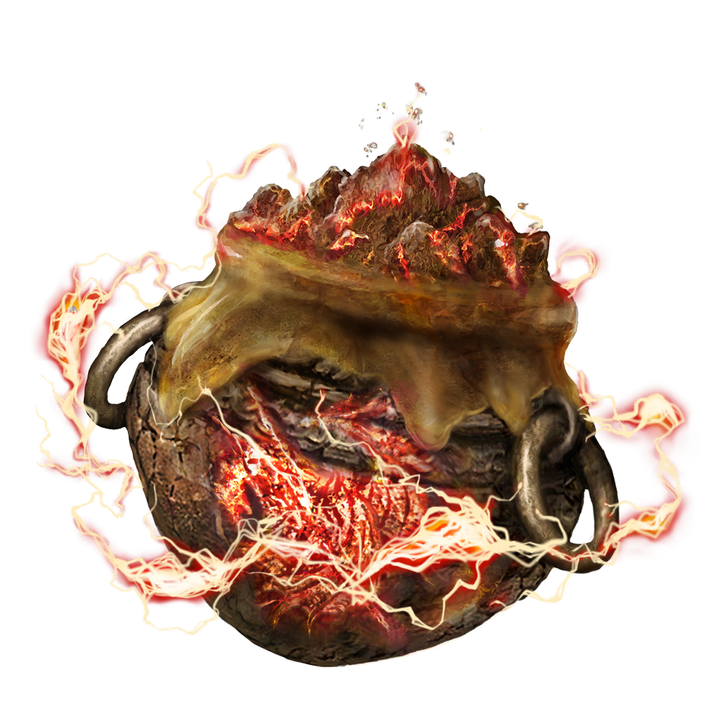 MENU_Knowledge_00745.png