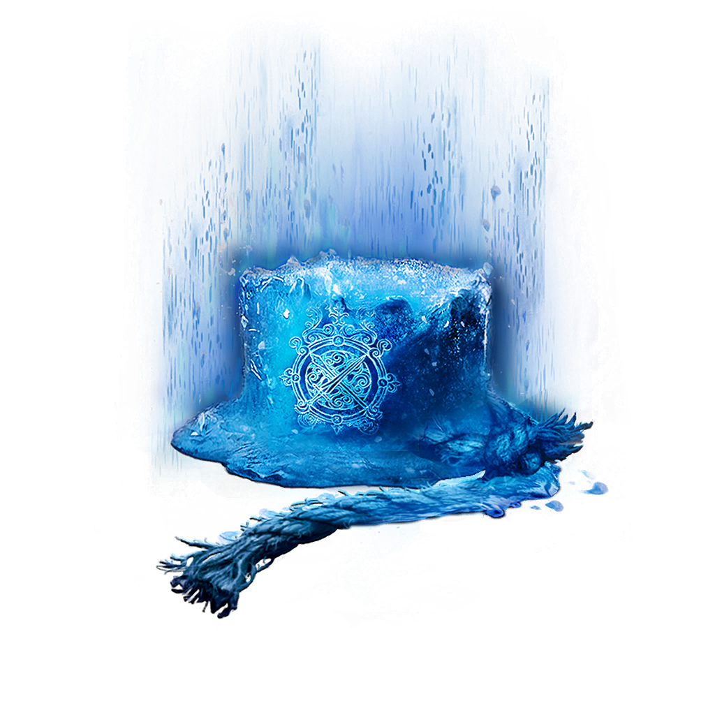 MENU_Knowledge_00762.png