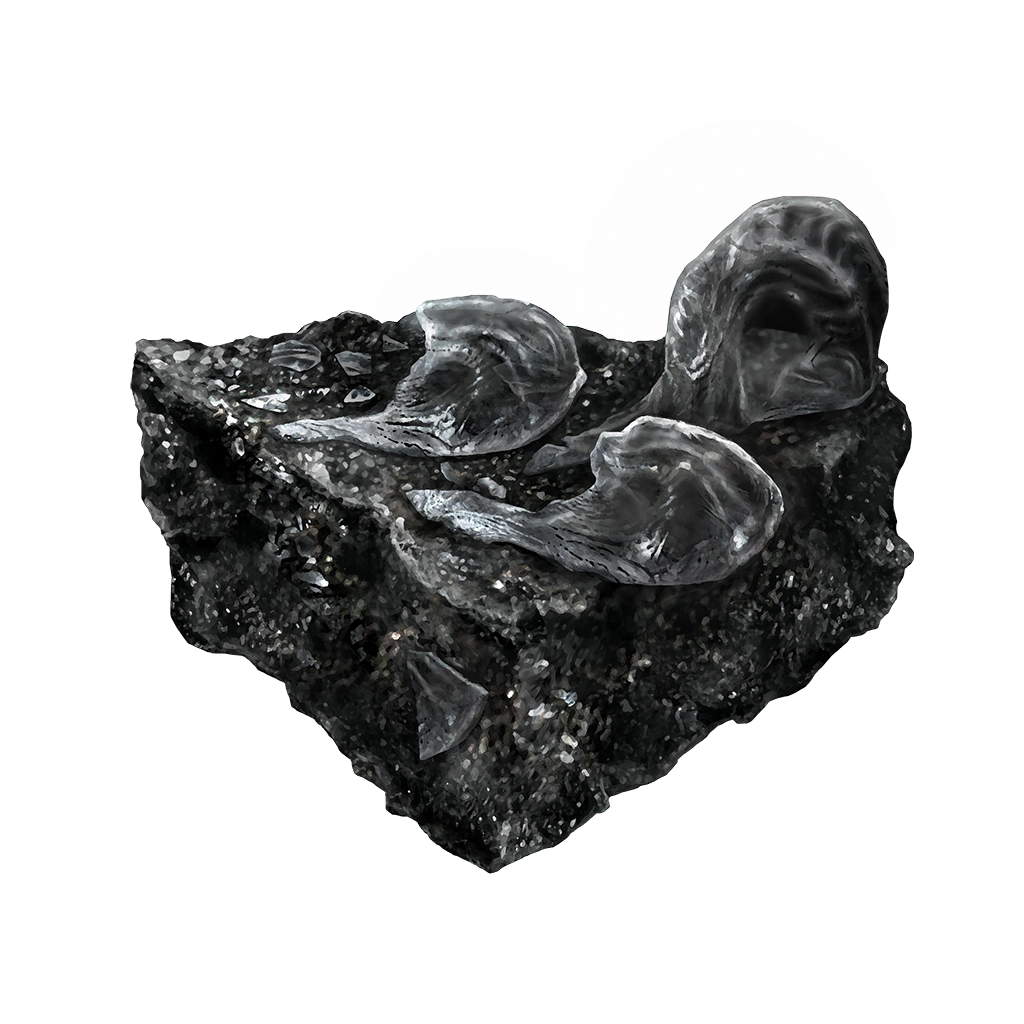 MENU_Knowledge_00767.png