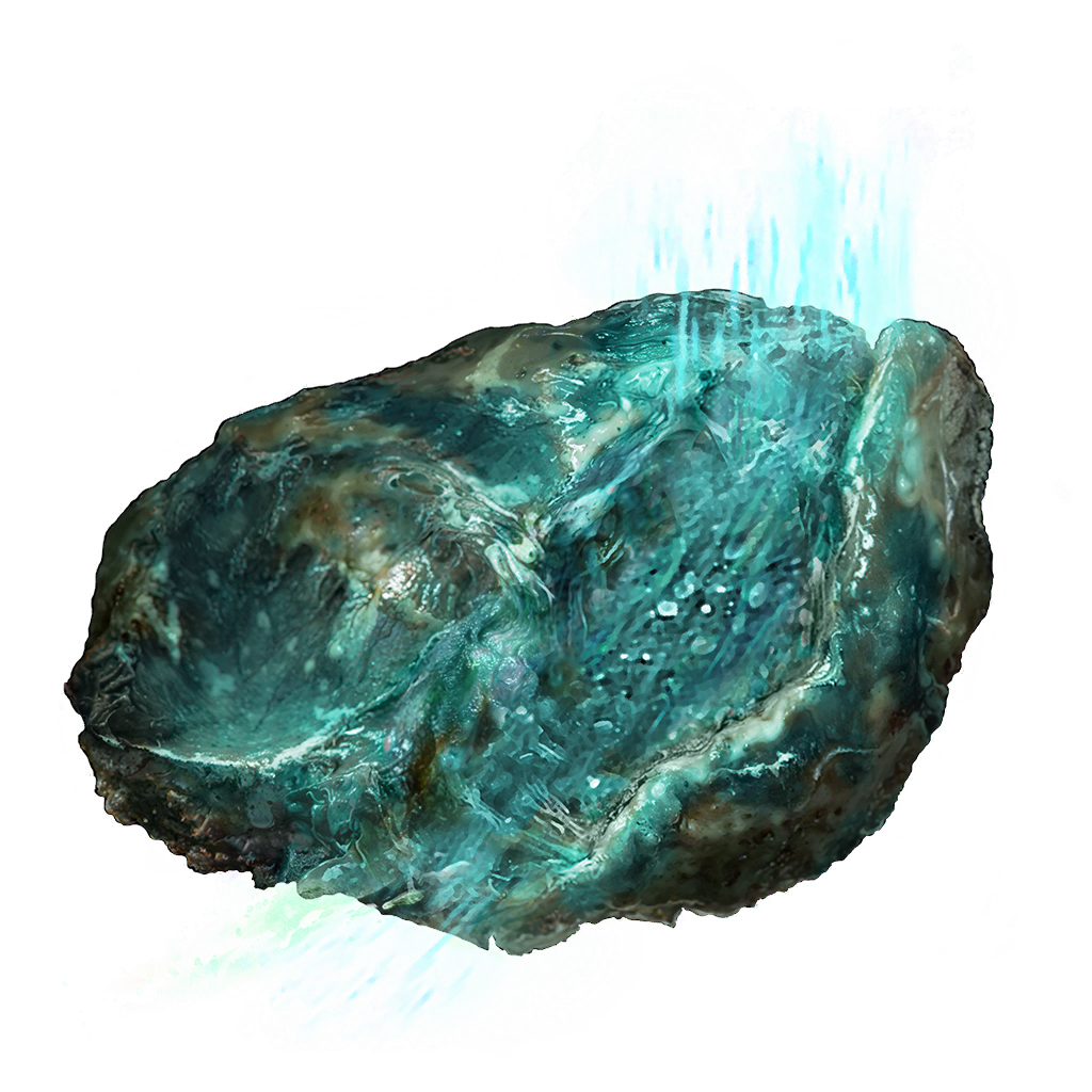 MENU_Knowledge_00773.png