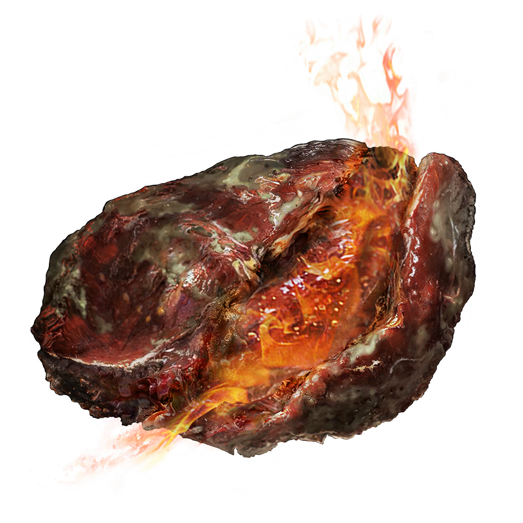 MENU_Knowledge_00774.png