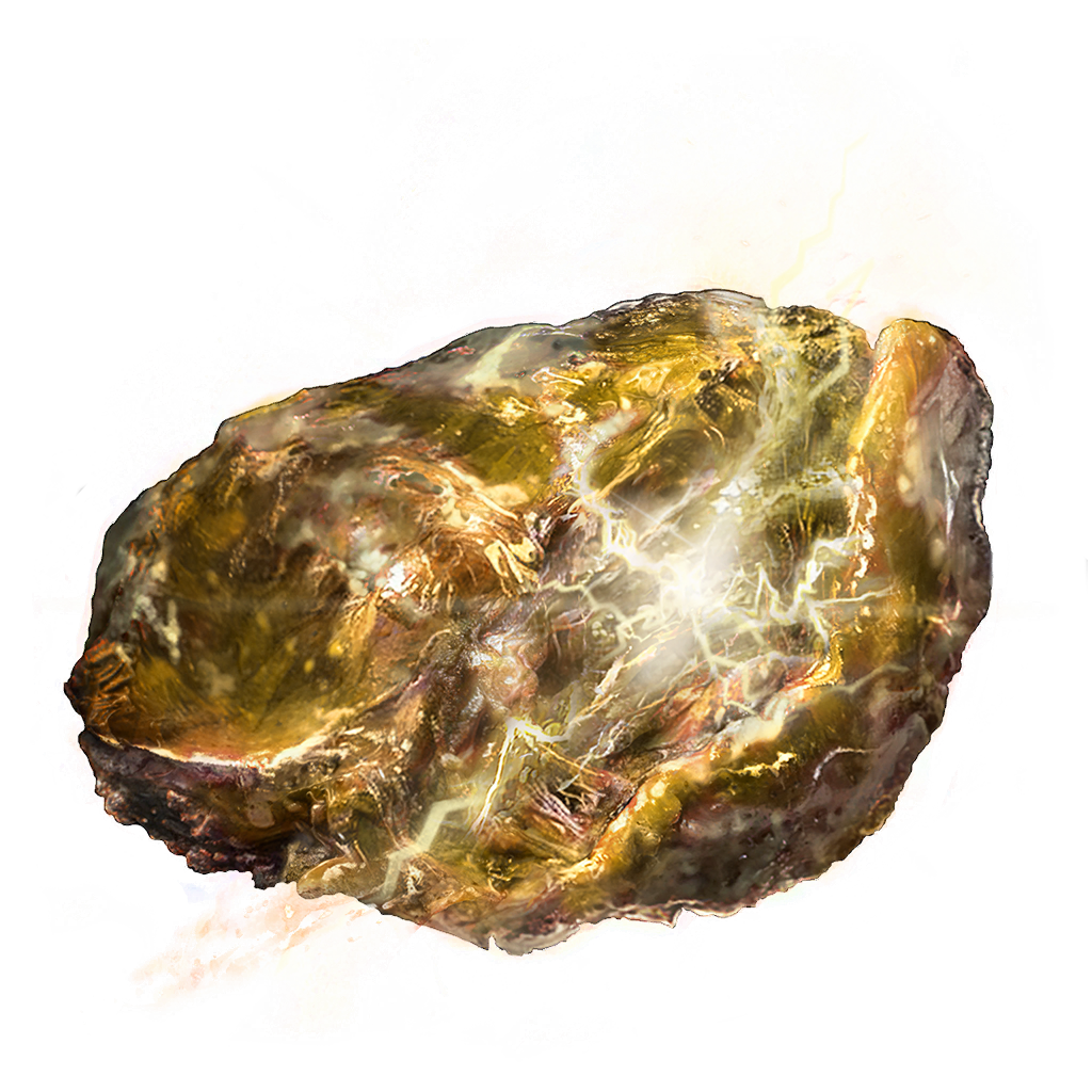 MENU_Knowledge_00775.png