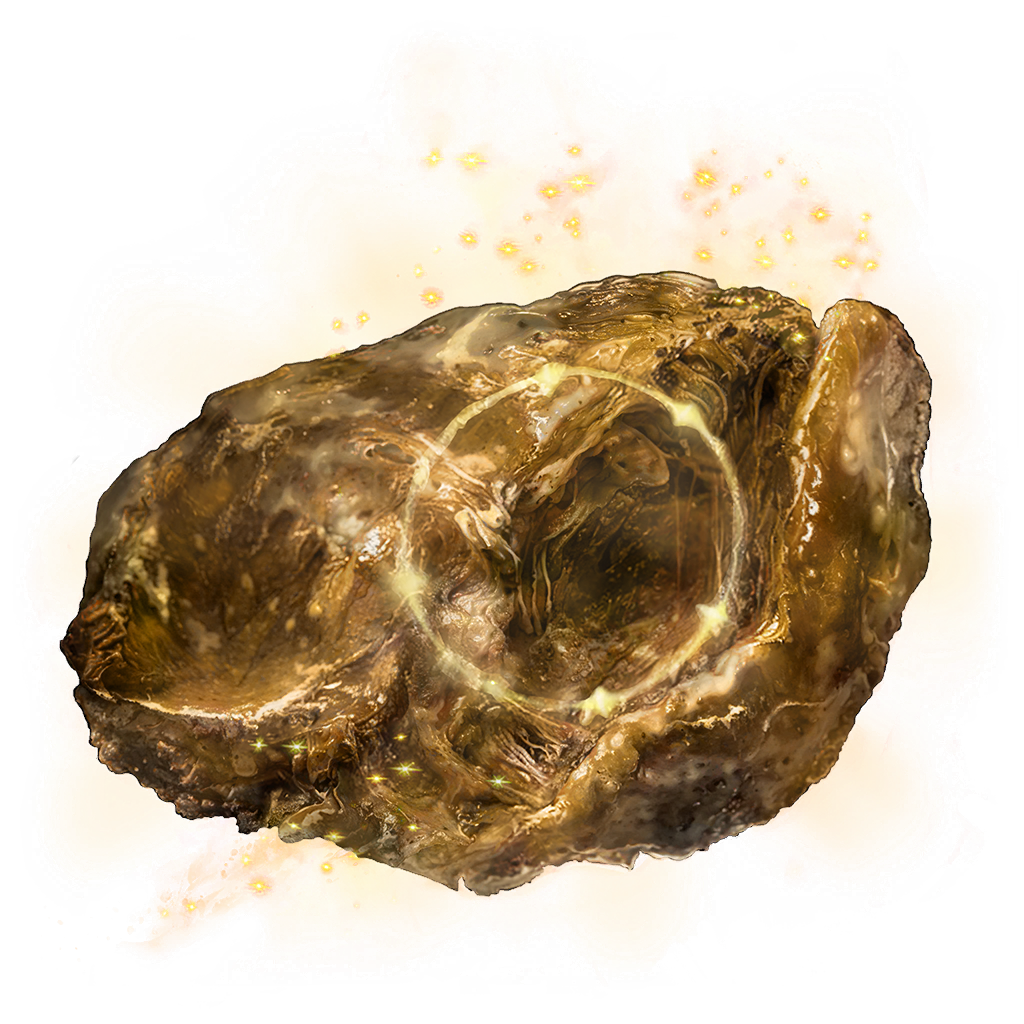 MENU_Knowledge_00776.png