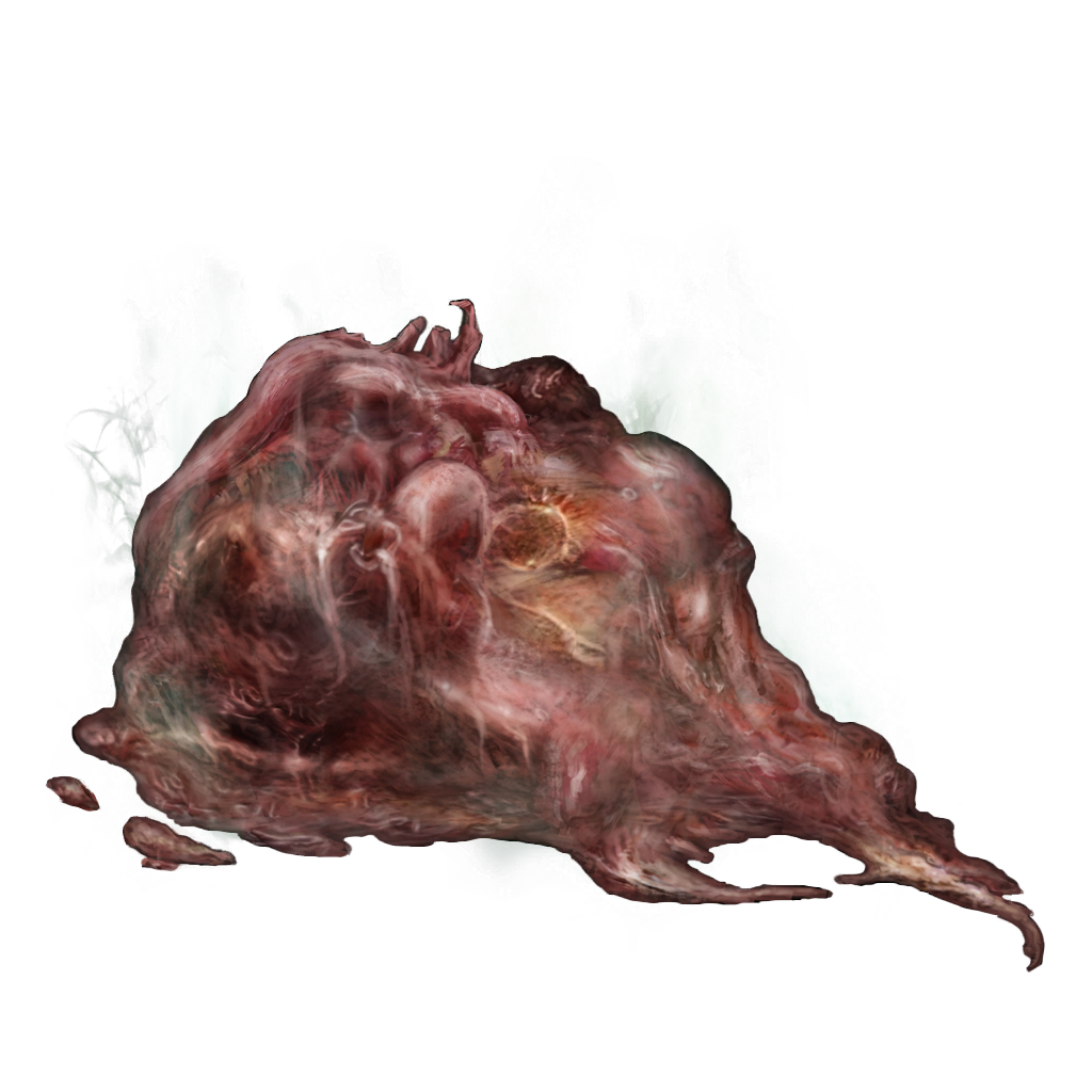 MENU_Knowledge_00778.png