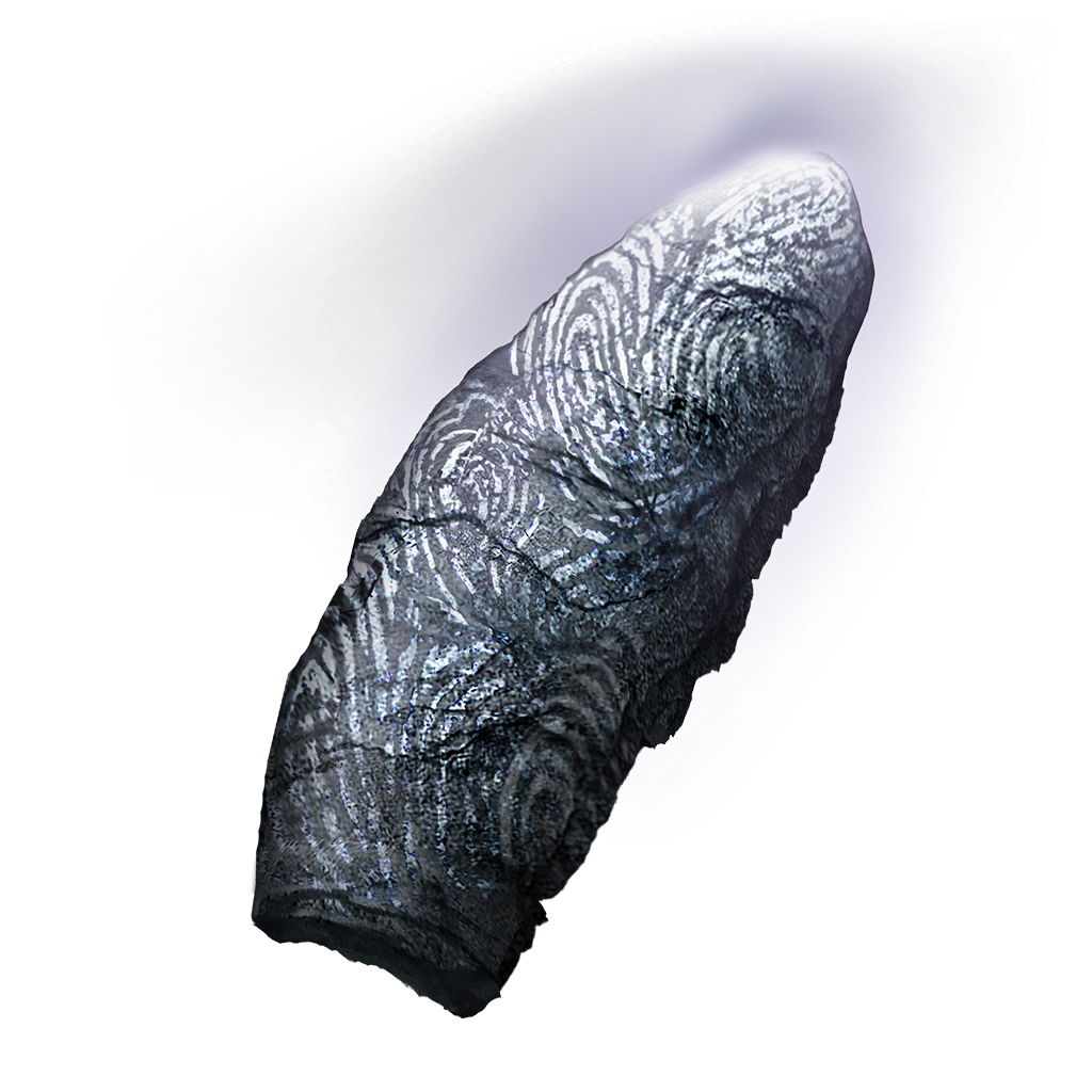 MENU_Knowledge_00785.png