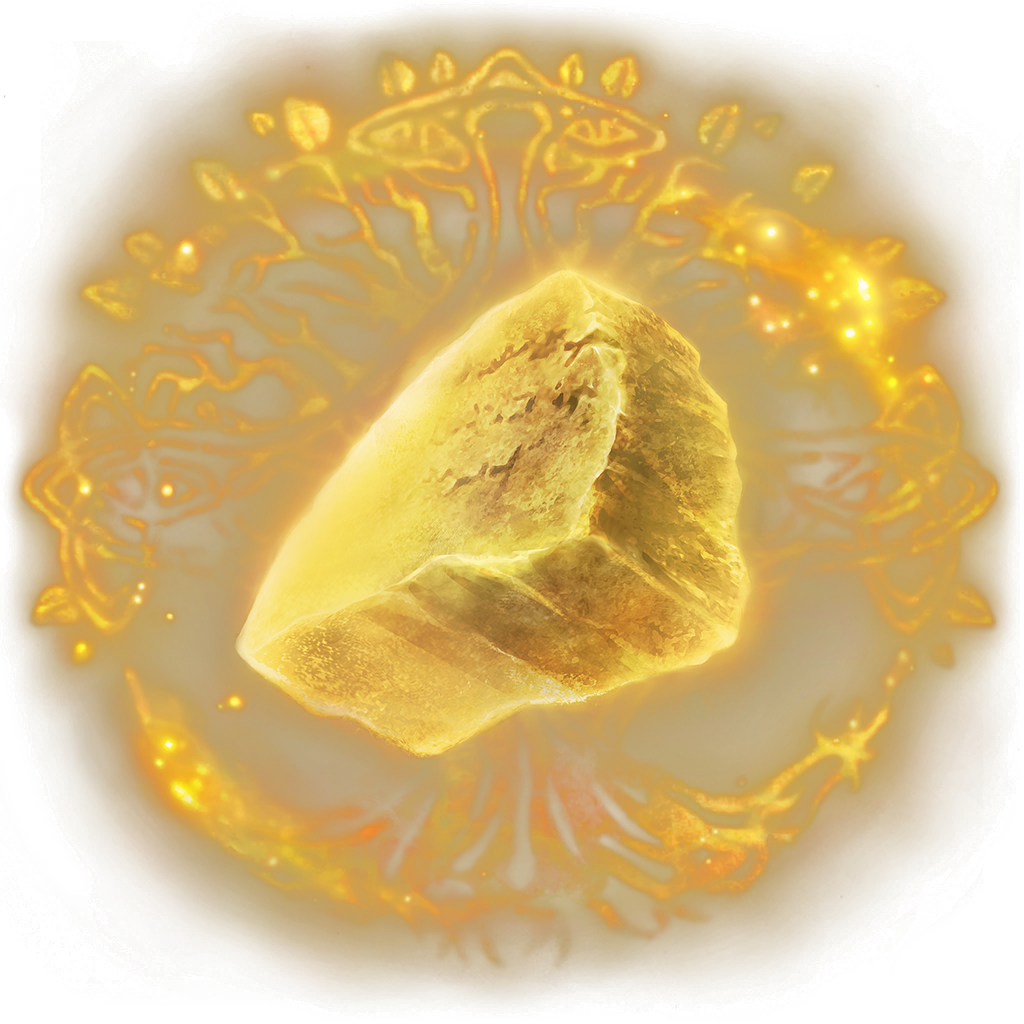 MENU_Knowledge_00786.png